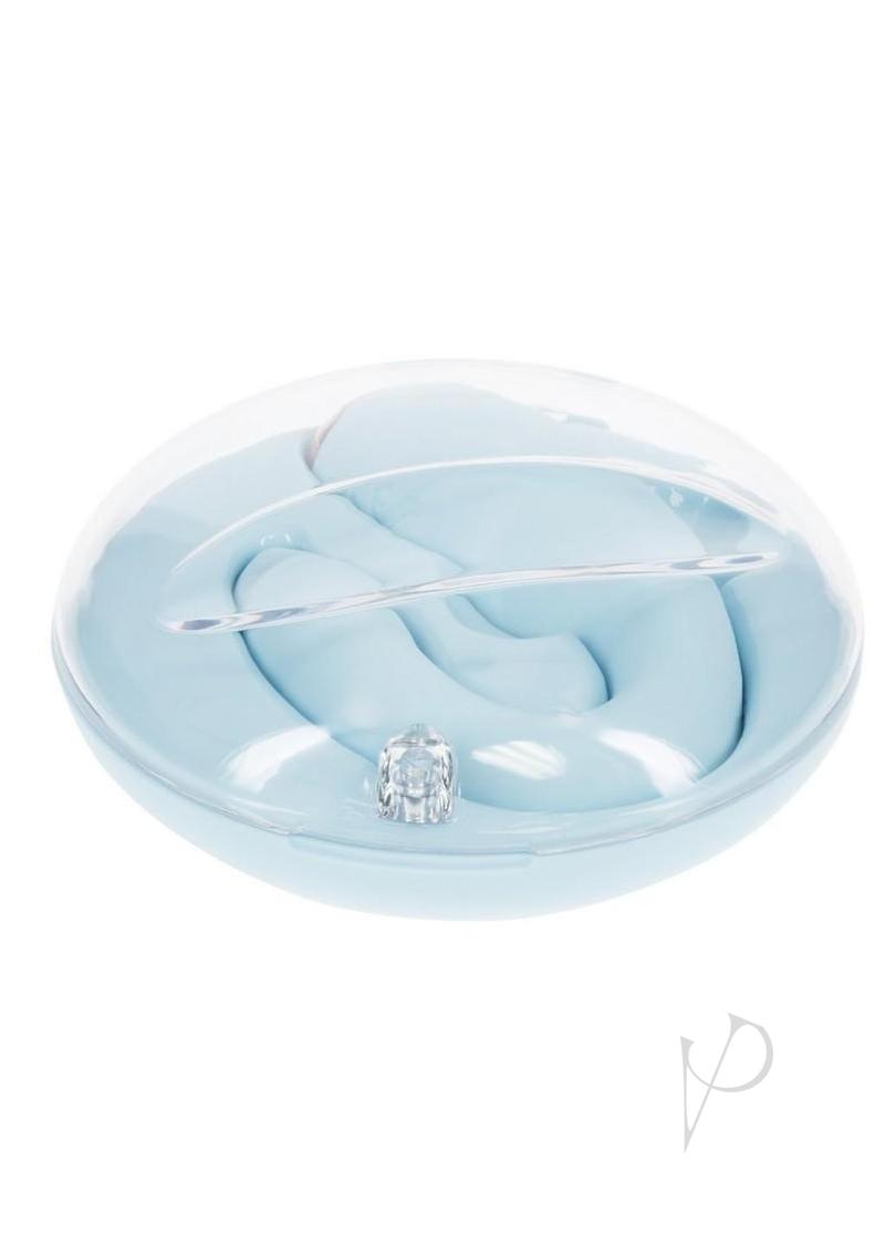 Loveline Daydream Blue