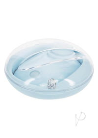 Loveline Dreamsicle Vibrator Blue