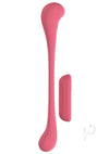 Loveline Flexease Bend Pink