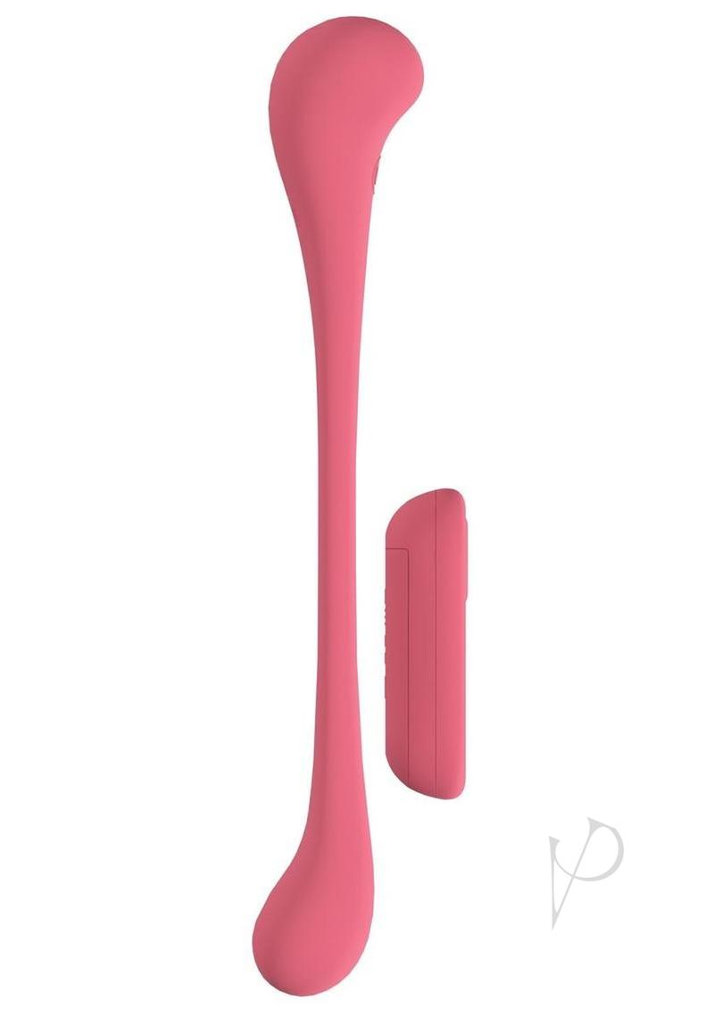 Loveline Flexease Bend Pink