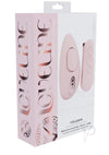 Loveline Celeste Pink