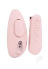 Loveline Celeste Pink
