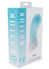 Loveline Mist Vibe Blue
