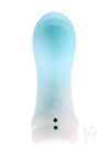 Loveline Mist Vibe Blue