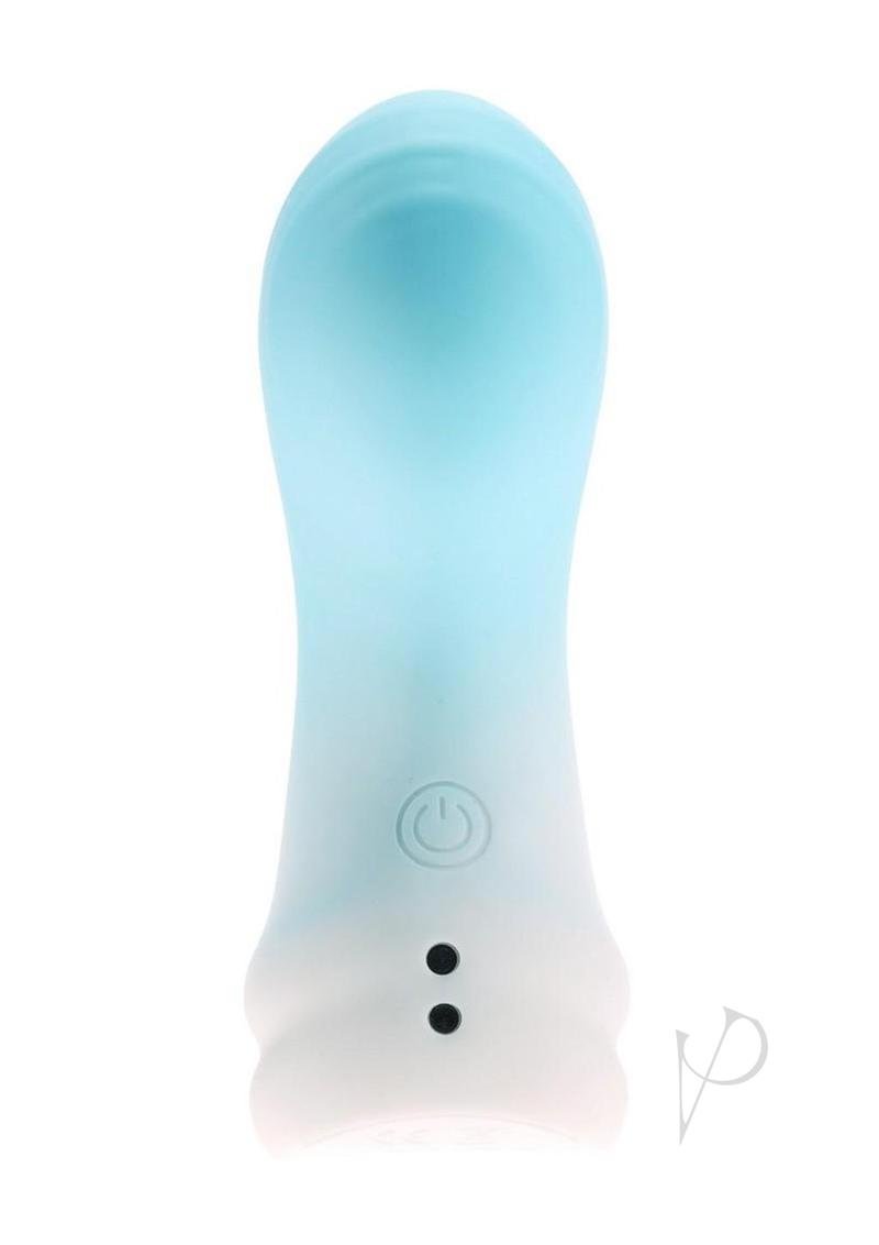 Loveline Mist Vibe Blue