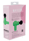Loveline Microboost Vibe Green