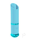 Loveline Luxe Vibe Blue
