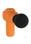 Loveline Microboost Vibe Orange