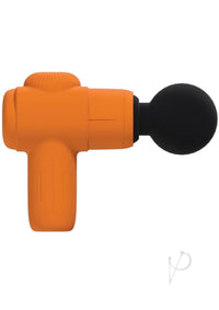 Loveline Microboost Vibe Orange