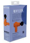 Loveline Microboost Vibe Orange