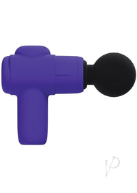 Loveline Microboost Vibe Purple