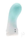 Loveline Mist Vibe Green