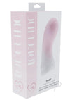 Loveline Mist Vibe Pink