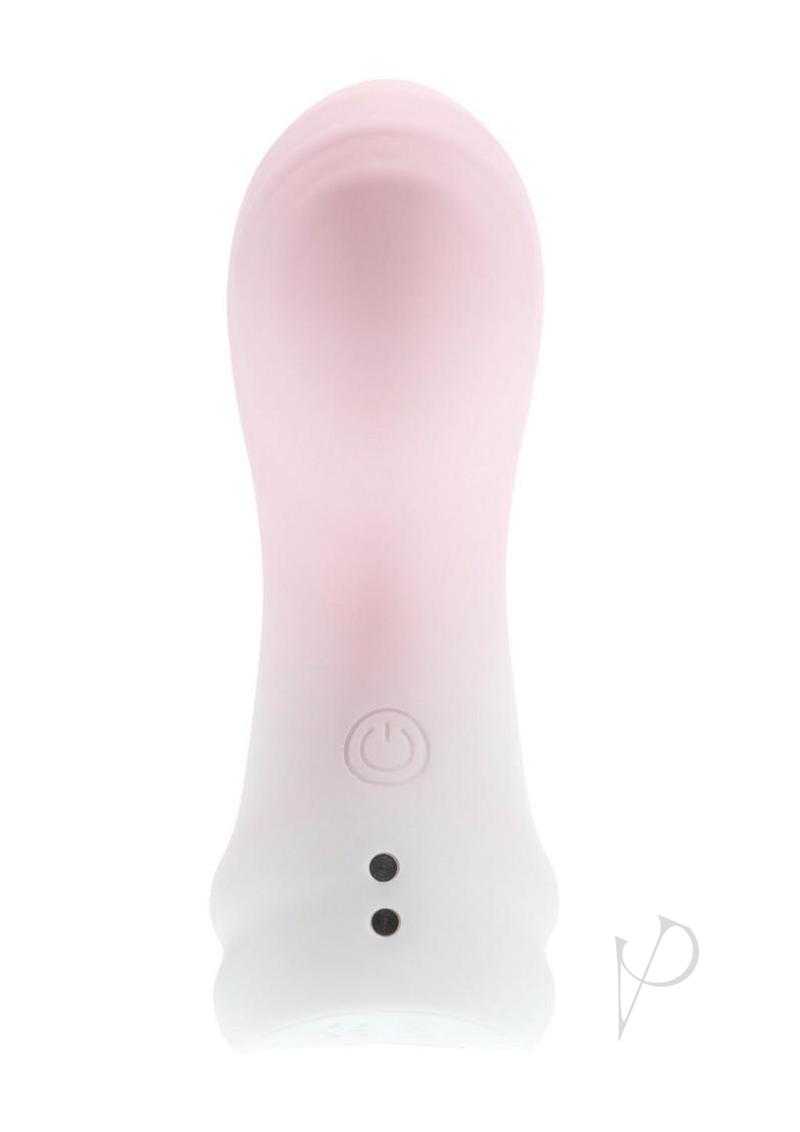 Loveline Mist Vibe Pink