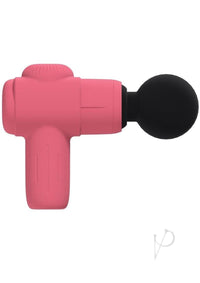 Loveline Microboost Vibe Pink
