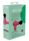 Loveline Microboost Vibe Pink