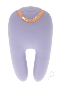 Loveline Bonnie Lavender