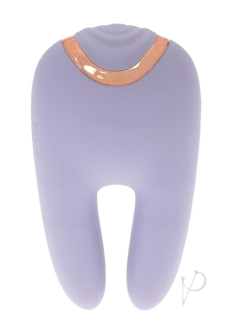 Loveline Bonnie Lavender