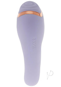 Loveline Bonnie Lavender