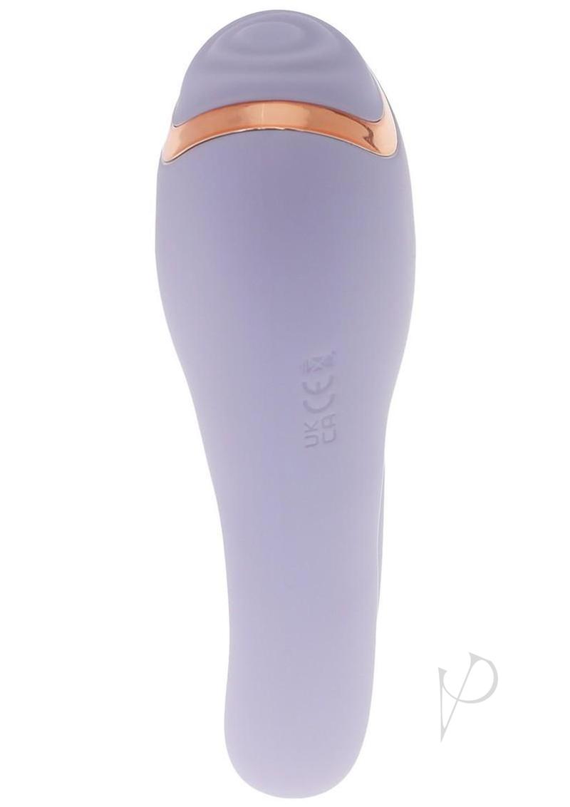 Loveline Bonnie Lavender