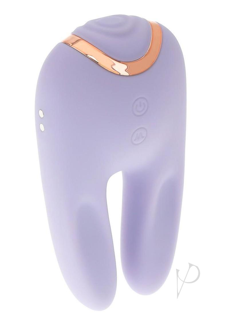 Loveline Bonnie Lavender