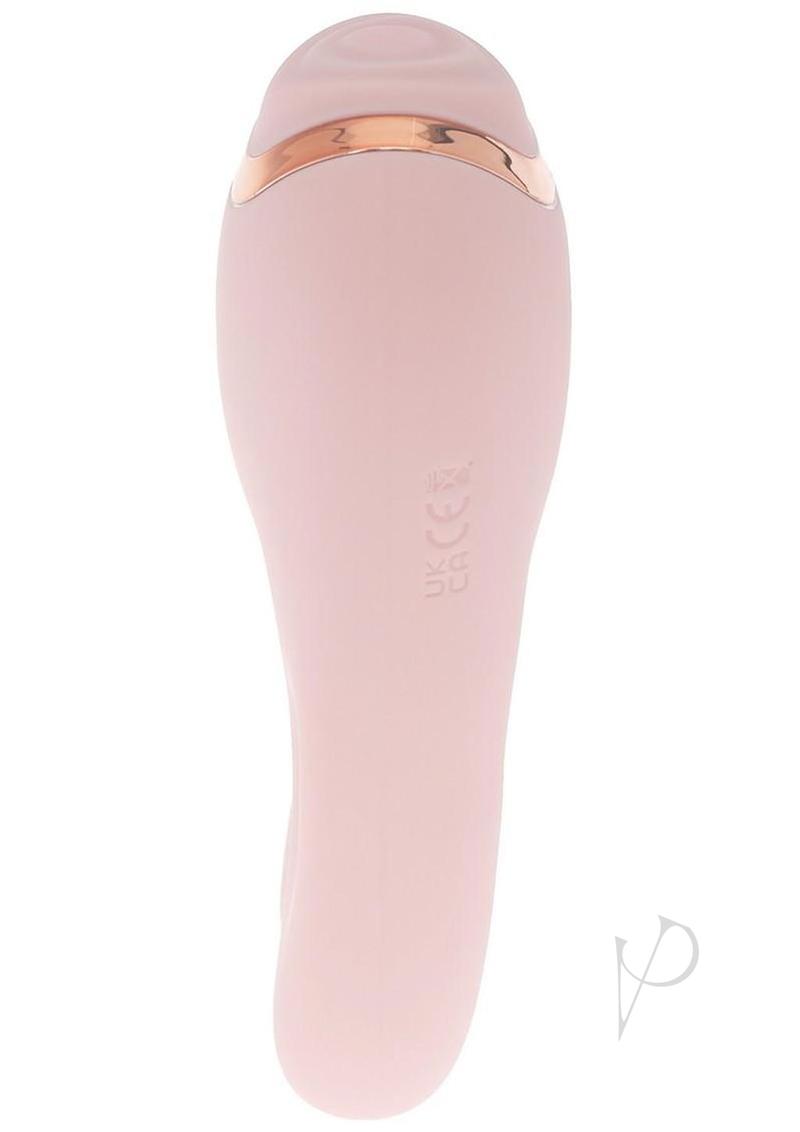 Loveline Bonnie Pink