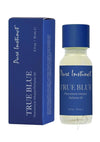 Pure Instinct Phero Drop True Blue .5oz