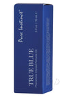 Pure Instinct Phero Drop True Blue .5oz