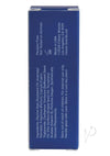 Pure Instinct Phero Drop True Blue .5oz