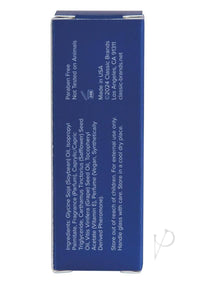 Pure Instinct Phero Drop True Blue .5oz
