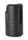 Kiiroo Keon Auto Masturbator Black