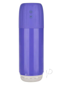 Calexotics Connect Stroker Purple