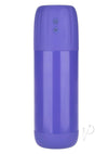 Calexotics Connect Stroker Purple