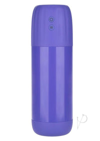 Calexotics Connect Stroker Purple