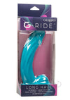 G Ride Long Haul