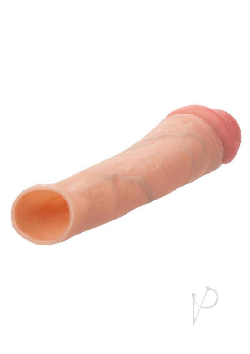 Performance Maxx Silicone Extension Iv