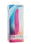 Couture Coll Gyrating Flicker Pnk