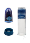 Optimum Ult Smart Pump Blu/clr