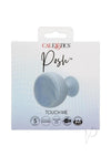 Posh Touch Me Blue
