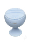 Posh Touch Me Blue