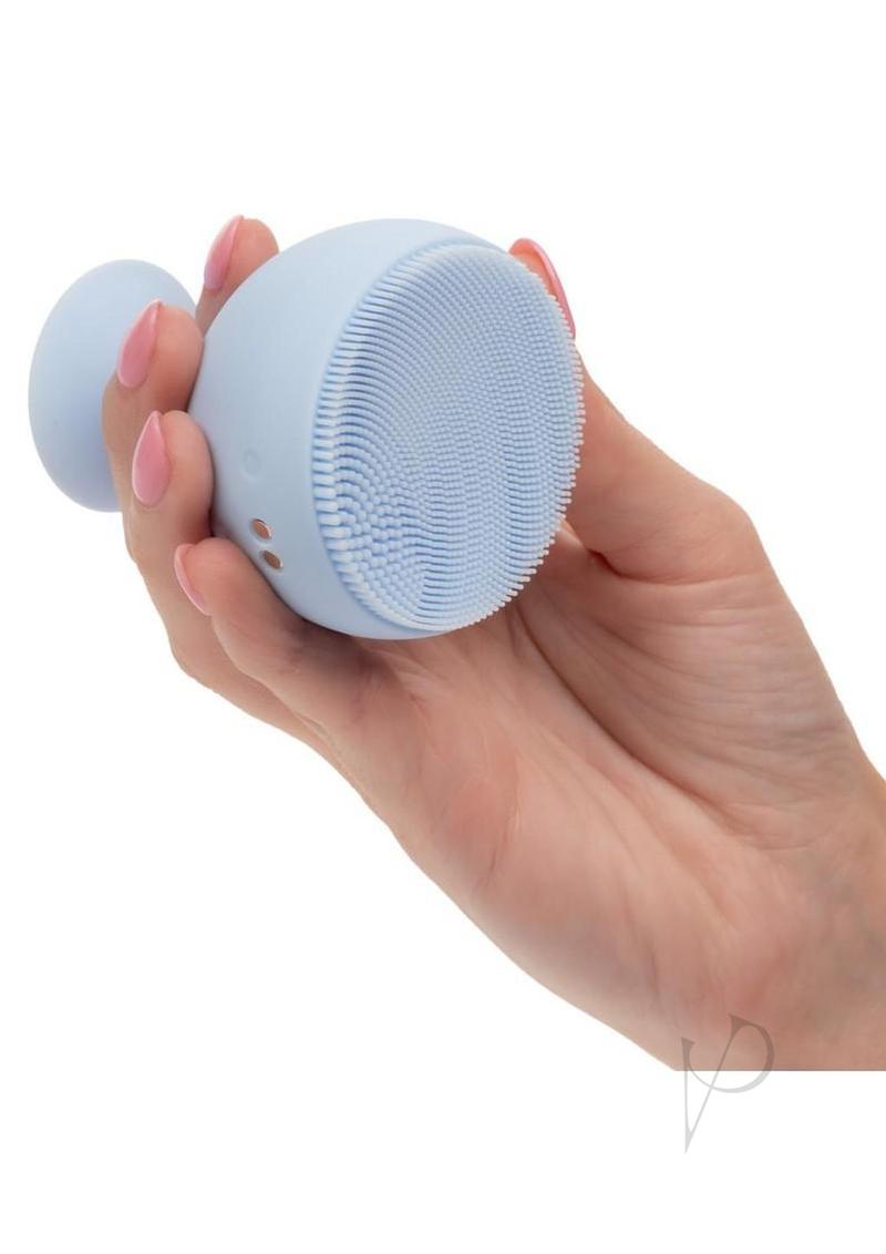 Posh Touch Me Blue