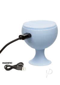 Posh Touch Me Blue