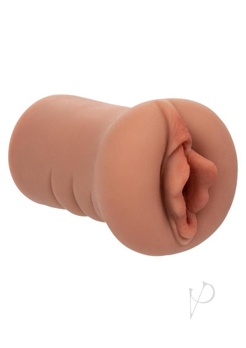 Cheap Thrills Cherry Poppers Sorority