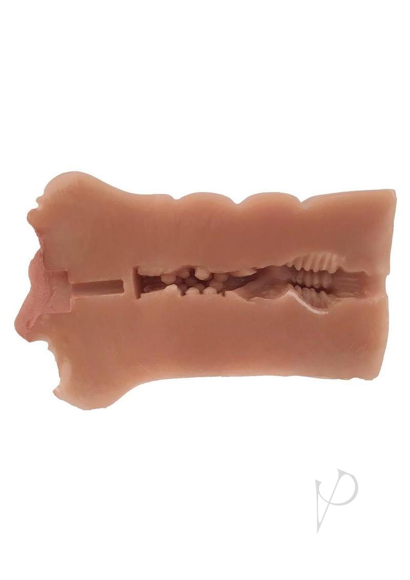 Cheap Thrills Cherry Poppers Sorority