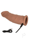 Performance Maxx Recharge Extension Brn