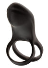 Closer Intimate Recharge Ring Feel Blk