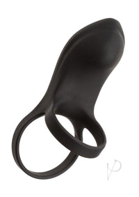 Closer Intimate Recharge Ring Feel Blk