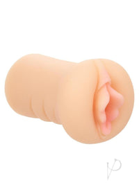 Cheap Thrills Cherry Poppers Hitchhiker