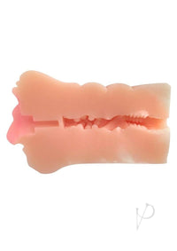 Cheap Thrills Cherry Poppers Hitchhiker