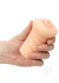 Cheap Thrills Cherry Poppers Hitchhiker